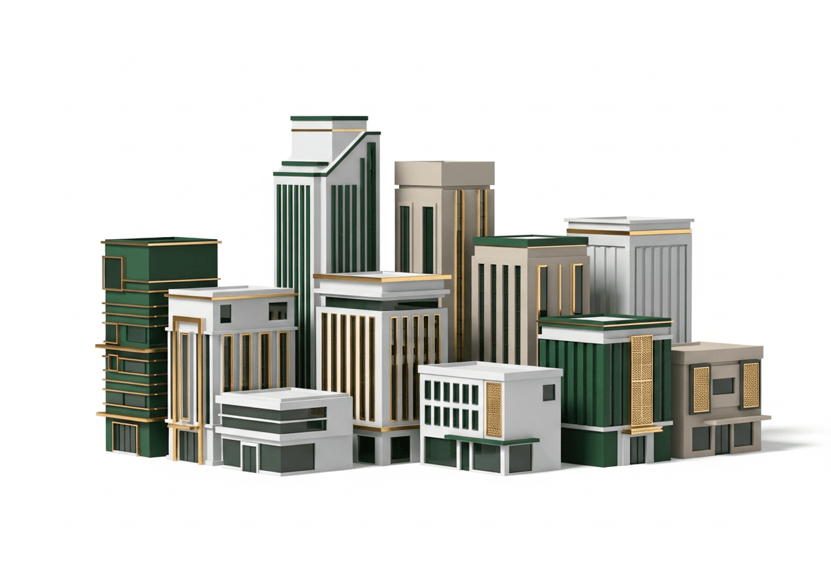 Portfolio Intelligence